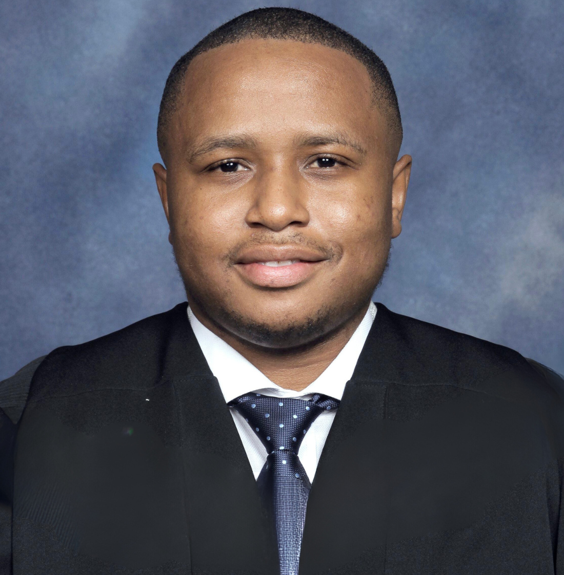 Gontse Molapisi CA(SA)