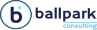 Ballpark Consulting - Empowering Business Growth with Innovation and Excellence